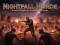 Trò chơi Nightfall Horde trực tuyến
