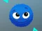 Trò chơi Cute Ball trực tuyến