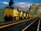 Trò chơi Drive MetroTrain Simulator 3D trực tuyến