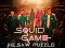 Trò chơi Squid Game Jigsaw Game trực tuyến