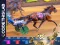 Trò chơi Harness Racing trực tuyến