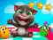 Trò chơi Tom: Hidden Stars trực tuyến