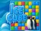 Trò chơi Ice Cube trực tuyến