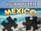 Trò chơi Jigsaw Puzzle Mexico trực tuyến