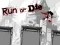 Trò chơi Run or Die trực tuyến