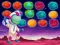 Trò chơi Planet Bubble Shooter trực tuyến