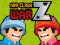 Trò chơi Mini Clash War Z trực tuyến