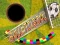 Trò chơi Ball To Goal trực tuyến