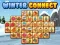 Trò chơi Winter connect trực tuyến