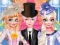 Trò chơi Victorian Royal Ball trực tuyến
