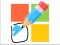 Trò chơi Draw One Part: Logo Guess trực tuyến