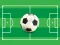 Trò chơi Funky Football trực tuyến