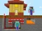 Trò chơi Noob vs Pro Challenge trực tuyến