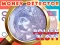 Trò chơi Money Detector Polish Zloty trực tuyến