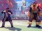 Trò chơi Street Shadow Classic Fighter trực tuyến