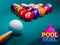 Trò chơi Pool Duel trực tuyến