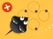 Trò chơi Mouse trực tuyến