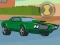 Trò chơi Ben 10 Hidden Keys trực tuyến