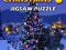 Trò chơi Jigsaw Puzzle: Christmas trực tuyến