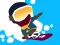 Trò chơi Downhill Chill trực tuyến