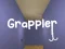 Trò chơi Grappler trực tuyến