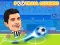 Trò chơi Football Legends 2021 trực tuyến