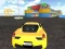 Trò chơi Dockyard Car Parking trực tuyến