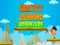 Trò chơi Gravity Running adventure trực tuyến