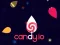 Trò chơi Candy.io trực tuyến