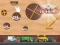 Trò chơi Mining To Riches trực tuyến