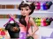 Trò chơi New Spring Wardrobe trực tuyến