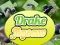 Trò chơi Drake Jigsaw trực tuyến