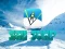 Trò chơi Ski Jump trực tuyến