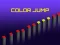 Trò chơi Color Jump trực tuyến