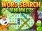 Trò chơi Word Search Animals trực tuyến