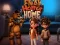 Trò chơi FNAF Horror At Home trực tuyến