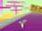 Trò chơi Spaceship Race trực tuyến