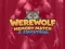 Trò chơi Werewolf Memory Match & Hidden Objects trực tuyến
