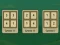 Trò chơi Math Box Balance trực tuyến