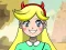 Trò chơi Star vs Evil Avatar Maker trực tuyến