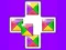 Trò chơi Puzzle Color trực tuyến