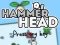 Trò chơi Hammer Head trực tuyến