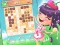 Trò chơi 1000 Cookies trực tuyến