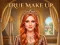 Trò chơi True Make Up trực tuyến