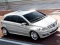 Trò chơi Luxury Sports Cars Puzzle trực tuyến