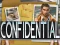 Trò chơi Confidential trực tuyến
