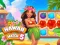 Trò chơi Hawaii Match 5 trực tuyến