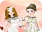 Trò chơi Hot Charming Bride trực tuyến
