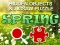 Trò chơi Hidjigs Spring trực tuyến