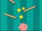 Trò chơi Piggy Bank Adventure 2 trực tuyến